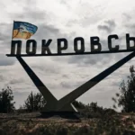 Ворог пересів на мотоцикли та ховає бронетехніку в зеленці: аеророзвідник про бої за Покровськ