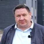 Мер латвійського міста отримав поранення під час російського обстрілу