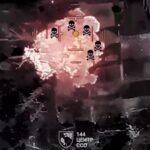 «Все горить, люди бігають, суєтяться» — як працюють важкі бомбери ССО на Покровському напрямку