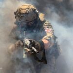 Сили оборони України знищили командира російського мотострілецького полку