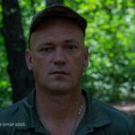 «Вдарили по „очах“ — і ворог осліп»: гранатометники знищили групу ворожих дронарів