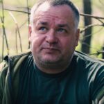 «Мене врятувало диво — тепер я вчу, як рятувати без дива»: інструктор з такмеду про своє покликання