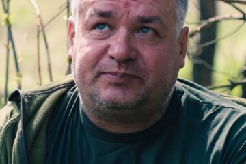 «Мене врятувало диво — тепер я вчу, як рятувати без дива»: інструктор з такмеду про своє покликання