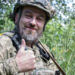 «Кидали в мене гранати — я кидав їх назад»: історія «Козака» про бій у Вуглегірську