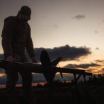 Сили оборони уразили пункт управління російської армії