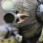 «Дедлайн» був 1 липня — окупантам так і не вдалося зайняти Торське