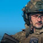«Думав, що бачив багато — а виявилось, нічого не бачив»: ветеран АТО про різницю між війнами