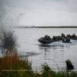 Сили оборони стримали майже 150 штурмів: бої тривають на всіх напрямках
