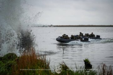 Сили оборони стримали майже 150 штурмів: бої тривають на всіх напрямках