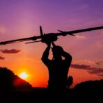 145 боєзіткнень за добу: ЗСУ стримують масовані атаки по всій лінії фронту