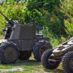 За добу на фронті зафіксовано 88 боєзіткнень, 26 з яких — на Покровському напрямку