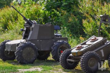 За добу на фронті зафіксовано 88 боєзіткнень, 26 з яких — на Покровському напрямку