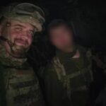 Три місяці диверсій у тилу ворога: розкрито деталі операції розвідника в окупованому Херсоні