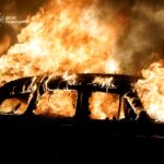 У Львові збільшилась кількість постраждалих внаслідок нічної атаки
