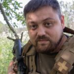 Дуель «Градів» під Бахмутом: як український екіпаж виграв поєдинок із російською РСЗВ