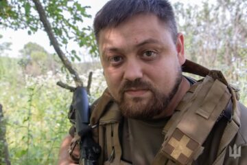 Дуель «Градів» під Бахмутом: як український екіпаж виграв поєдинок із російською РСЗВ