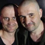 Відбувся новий обмін полоненими: кого вдалось повернути до України