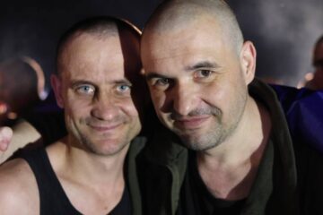 Відбувся новий обмін полоненими: кого вдалось повернути до України