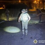 Вісім людей поранені через російські обстріли на Сумщині