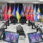 Головнокомандувач ЗСУ взяв участь у засіданні «Рамштайн»: озвучено першочергові потреби армії