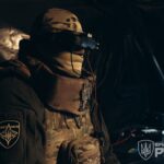 «Це була дуель на 15 секунд — але ніби все життя»: історія пілота Фелікса, що змінив джойстик на дрон