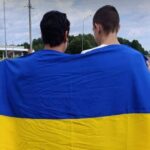 ГУР здобуло докази викрадення росіянами українських дітей з тимчасово окупованих територій