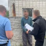 У Дніпрі судитимуть працівника ТЦК, який пропонував футболістам «захист» від мобілізації