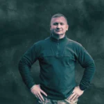 Рейд до Савур-могили, оборона Харківщини та протистояння «вагнеру»: історія штаб-сержанта князівської бригади