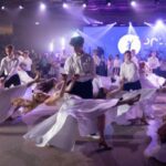 Найбільший випускний України 2025 відбувся в Києві
