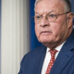 Посланець Трампа визнав, що Росія затягує мирні переговори