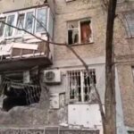 Росіяни вбили двох мешканців Херсонщини і ще п’ятьох – поранили