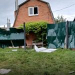 Ворог атакував майже 30 населених пунктів Сумщини, поранені люди