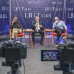 Батогом чи пряником: як стимулювати агропереробку в Україні?