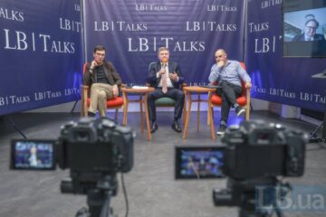 Батогом чи пряником: як стимулювати агропереробку в Україні?
