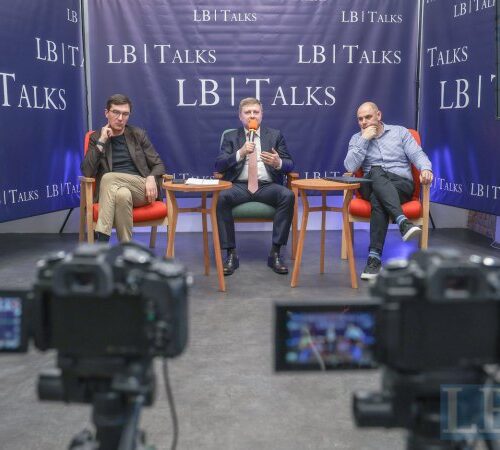 Батогом чи пряником: як стимулювати агропереробку в Україні?