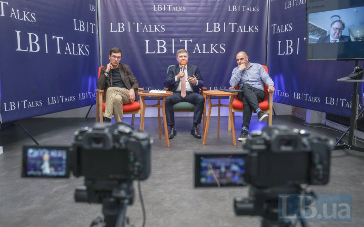 Батогом чи пряником: як стимулювати агропереробку в Україні?