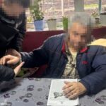 ​На Харківщині судитимуть посадовців, які привласнили  20 млн гривень, виділених на ремонті доріг