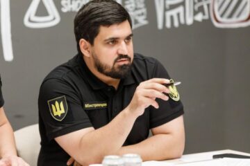 Голова КМВА: в Києві досі немає жодного модульного укриття