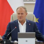 Через нелегальних мігрантів Польща відновлює прикордонний контроль із Німеччиною та Литвою
