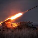 Генштаб ЗСУ: на фронті зафіксували вже майже пів сотні атак росіян