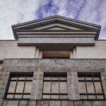 ВАКС відмовив у пом’якшенні запобіжного заходу ще одному фігуранту справи про корупцію в Мінрегіоні