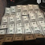 НАБУ і САП завершили слідство щодо ексдетективів, яких підозрюють у вимаганні $150 тисяч