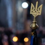 На війні загинув командир 110-ї бригади Сергій Захаревич