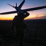 За добу підрозділи угруповання СБС уразили 724 цілі росіян