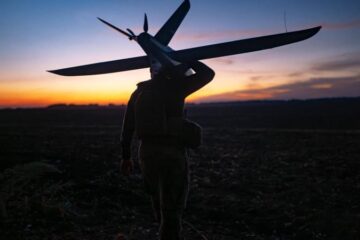 За добу підрозділи угруповання СБС уразили 724 цілі росіян