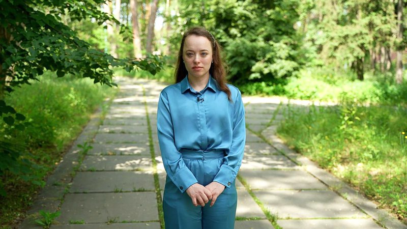 Анна Сосонська