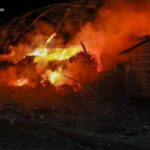 Росіяни атакували Куп’янський район, є загиблий
