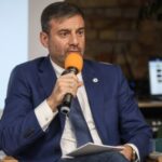 Лубінець: росіяни стратили 268 українських військовополонених