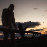 Генштаб: на фронті відбулося 76 боєзіткнень, важким залишається Покровський напрямок