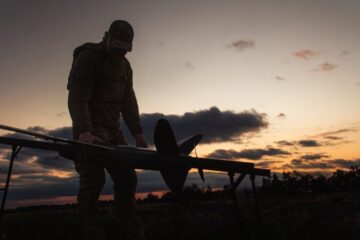 Генштаб: на фронті відбулося 76 боєзіткнень, важким залишається Покровський напрямок